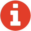 Info Icon